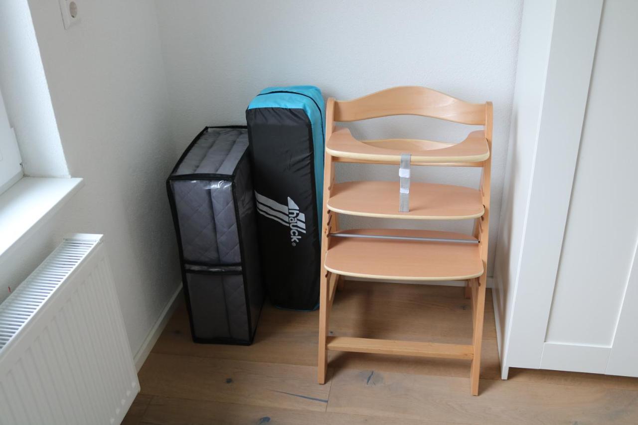 Apartamento Giulia Singen Exterior foto