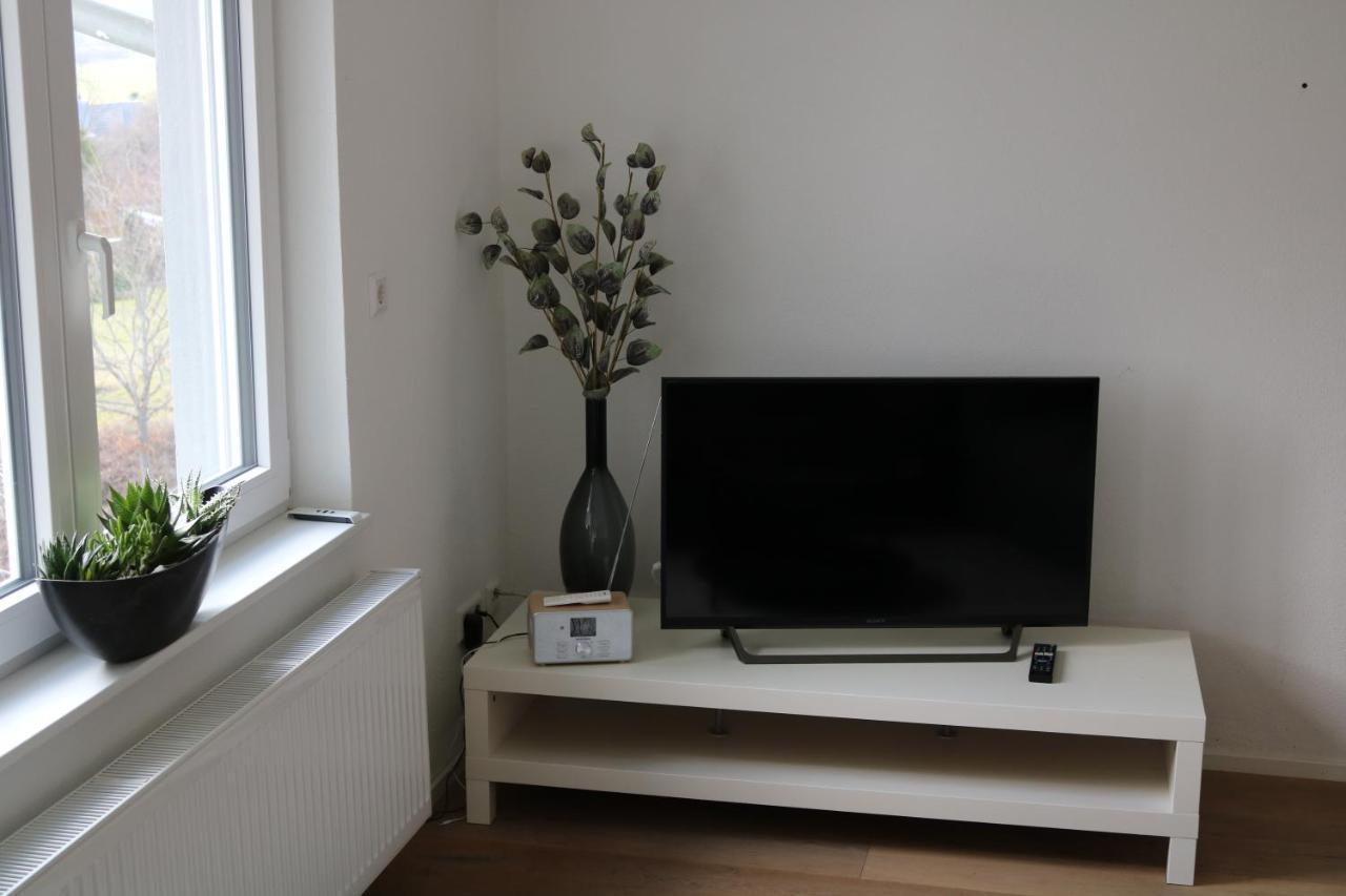 Apartamento Giulia Singen Exterior foto