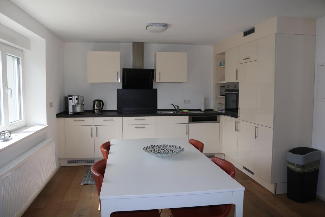 Apartamento Giulia Singen Exterior foto