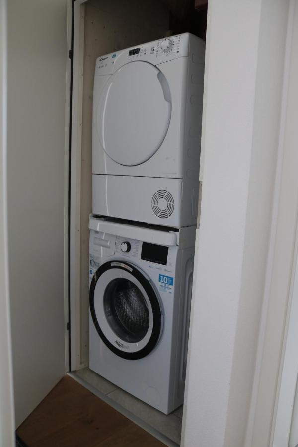 Apartamento Giulia Singen Exterior foto