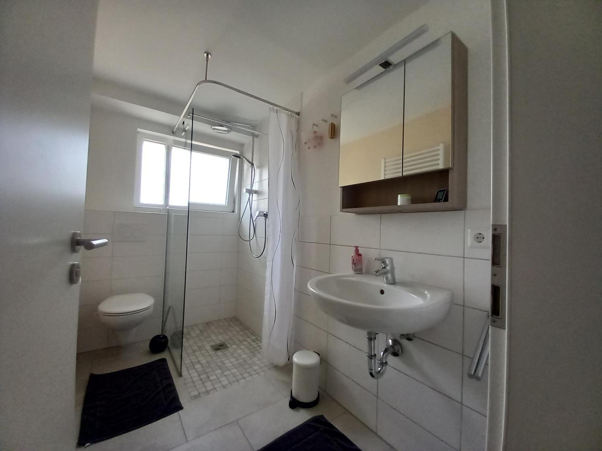 Apartamento Giulia Singen Exterior foto