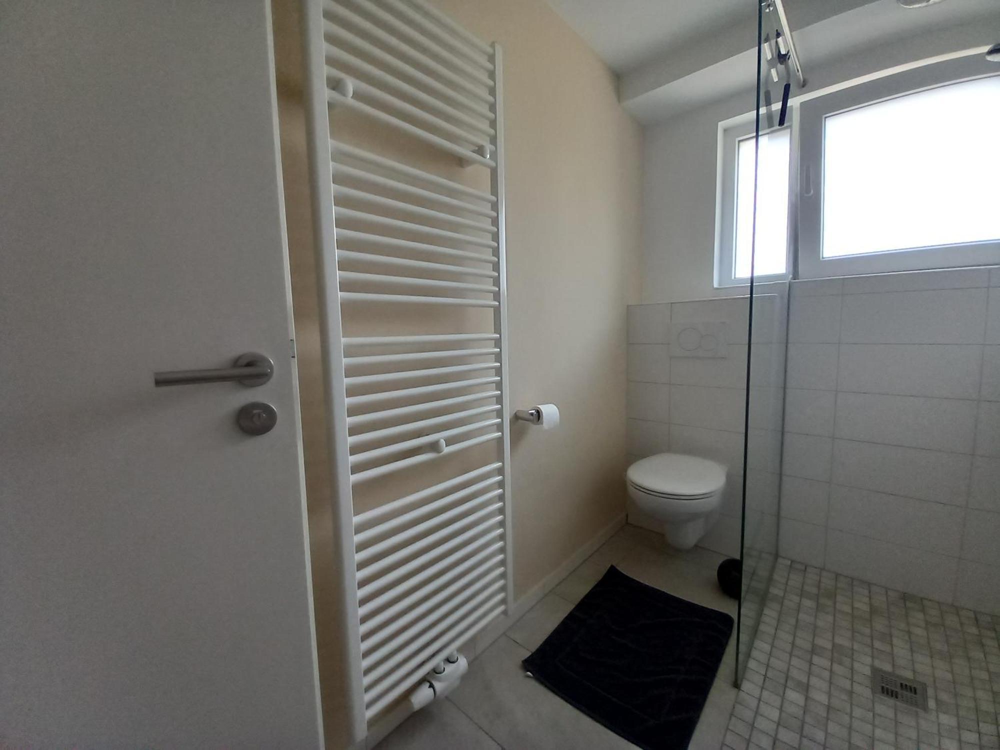 Apartamento Giulia Singen Exterior foto